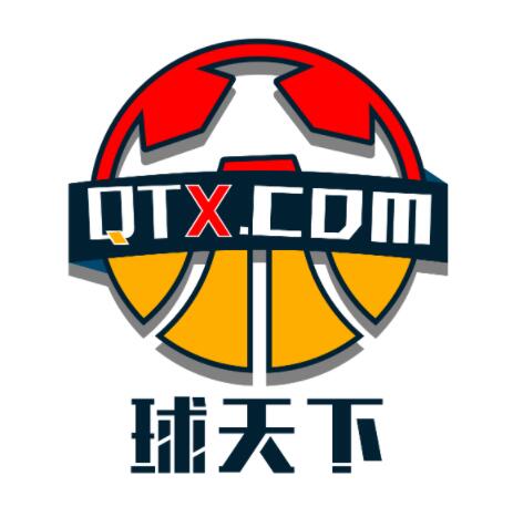 葡萄牙女子U19比赛图标